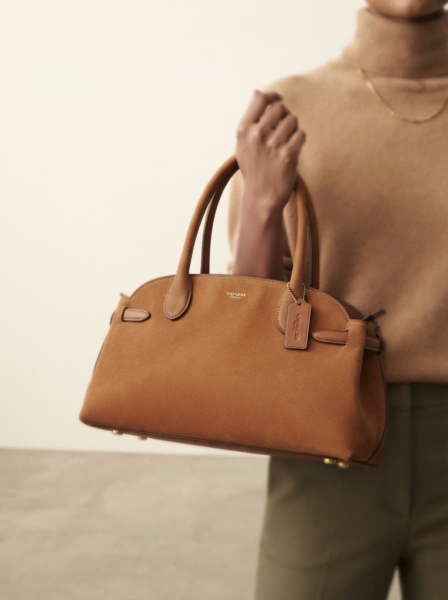 Handbags